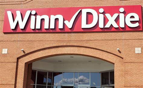 dixili|Find Your Local Winn